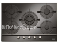Варочная панель FRANKE fhcr 705 4g tc bk c