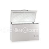 Морозильная камера POZIS 150-1 c белый