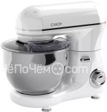 Миксер CANDY CM-500