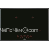 Варочная панель AEG hk587440fb