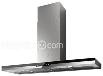 Вытяжка ELICA top sense ixbl/f/60