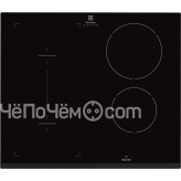 Варочная панель ELECTROLUX ehi 96740 fk