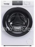 Стиральная машина HAIER HW60-BP12929AE