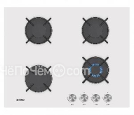Варочная панель SIMFER H60N40W570