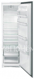 Холодильник SMEG fr315p