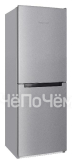 Холодильник NORDFROST NRB 151 I