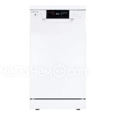 Посудомоечная машина MAUNFELD MWF45220W