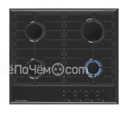 Варочная панель SCHAUB LORENZ SLK GS6220