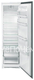 Холодильник SMEG fr315p