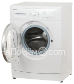 Стиральная машина BEKO wky 60831 mw3