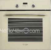 Духовой шкаф LEX EDP092iv