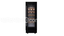 Винный шкаф TEKA RVU 10020 GBK (113610004)