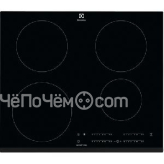 Варочная панель ELECTROLUX HOI650MF