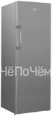 Морозильная камера BEKO B1RFNK292S