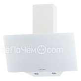 Вытяжка KRONA HELGA 600 white S