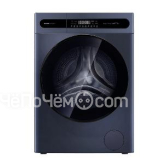 Стиральная машина CENTEK CT-1952