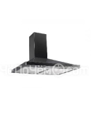 Вытяжка SCHTOFF Haus 50 Black