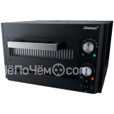 Печь для пиццы STEBA PB 1800