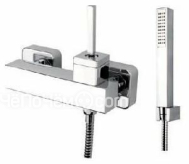 Смеситель FIORE XR 72CR7270