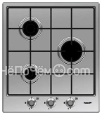 Варочная панель FOSTER 7030042