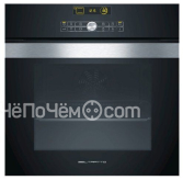 Духовой шкаф BELTRATTO fmp 6592.nc