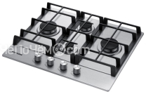 Варочная панель SAMSUNG na64h3010bs