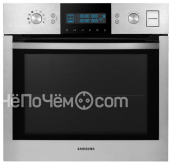 Духовой шкаф SAMSUNG bq1vd6t131