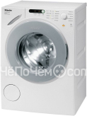 Стиральная машина MIELE w 1713 wcs