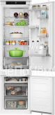 Холодильник HAIER HBCN5190