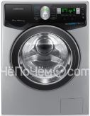 Стиральная машина SAMSUNG wfm702yqr