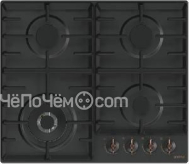 Варочная панель Gorenje GW 641 INB