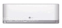 Сплит-система DENKO DNH-12/DNN-12