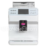 Кофемашина PIONEER CMA009