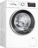 Стиральная машина BOSCH WLP20265BL