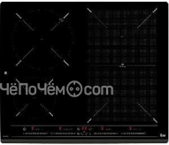 Варочная панель Teka IZF 6420