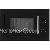 Микроволновая печь KRONA RIFLESSO 60 BL V2
