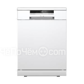 Посудомоечная машина LEX DW6063N WH