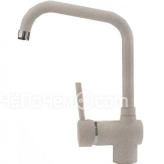 Смеситель LAVA italmix industrial id 0630 (dune светлый беж)