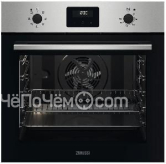 Духовой шкаф ZANUSSI OPZB 4310 X