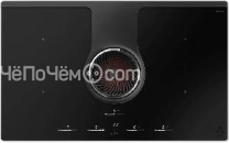 Варочная поверхность ELICA NIKOLATESLA ONE HP RAW BR/A/83 (PRF0200577)