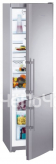 Холодильник LIEBHERR ces 4023-23 001