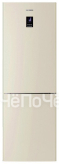 Холодильник SAMSUNG rl33ecvb