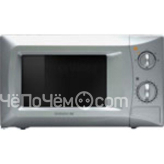 Микроволновая печь DAEWOO kor-6l05s