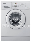 Стиральная машина SAMSUNG wf0400n1n