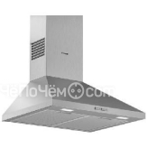 Вытяжка BOSCH DWP66BC50