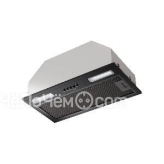 Вытяжка LEX HYPER 600 Light BBL