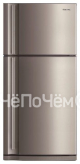 Холодильник HITACHI r-z662 eu9x sts