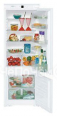 Холодильник LIEBHERR icus 2913-21 001