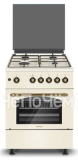 Плита AVEX FG 601 Y
