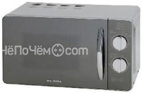 Микроволновая печь WILLMARK WMO-202MHS